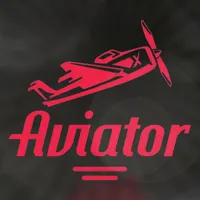 Aviator